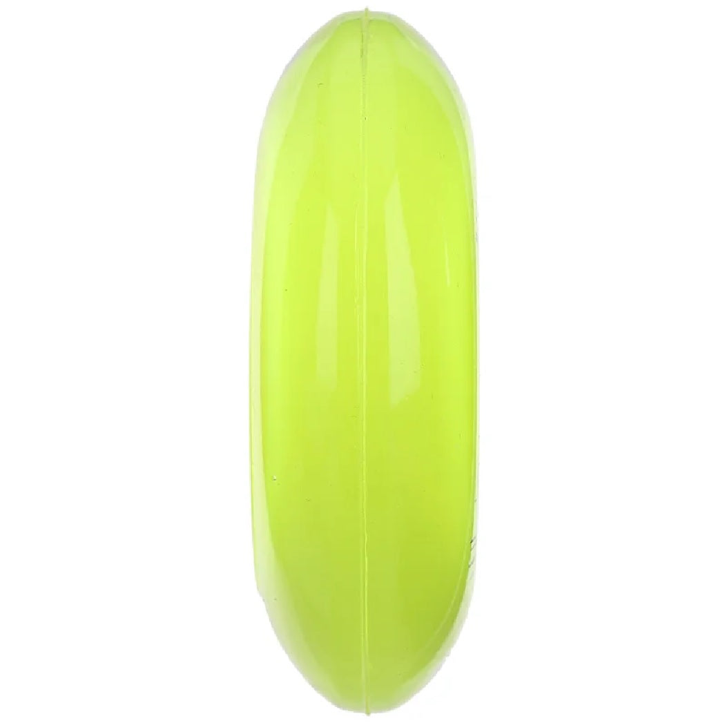 Labeda Gripper Millennium Signature Indoor Roller Hockey Wheels