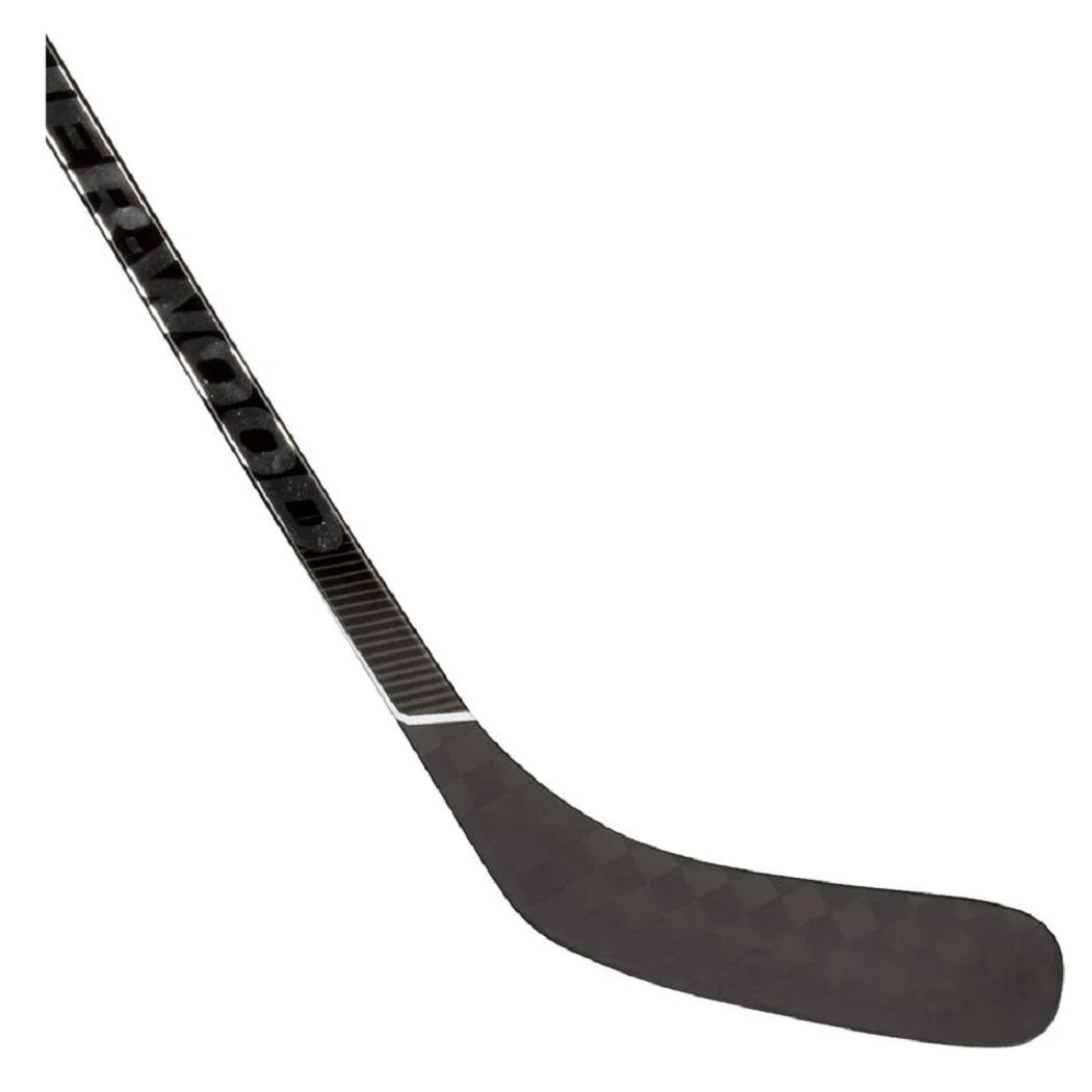 Sherwood Project 9 Grip Youth Composite Hockey Stick