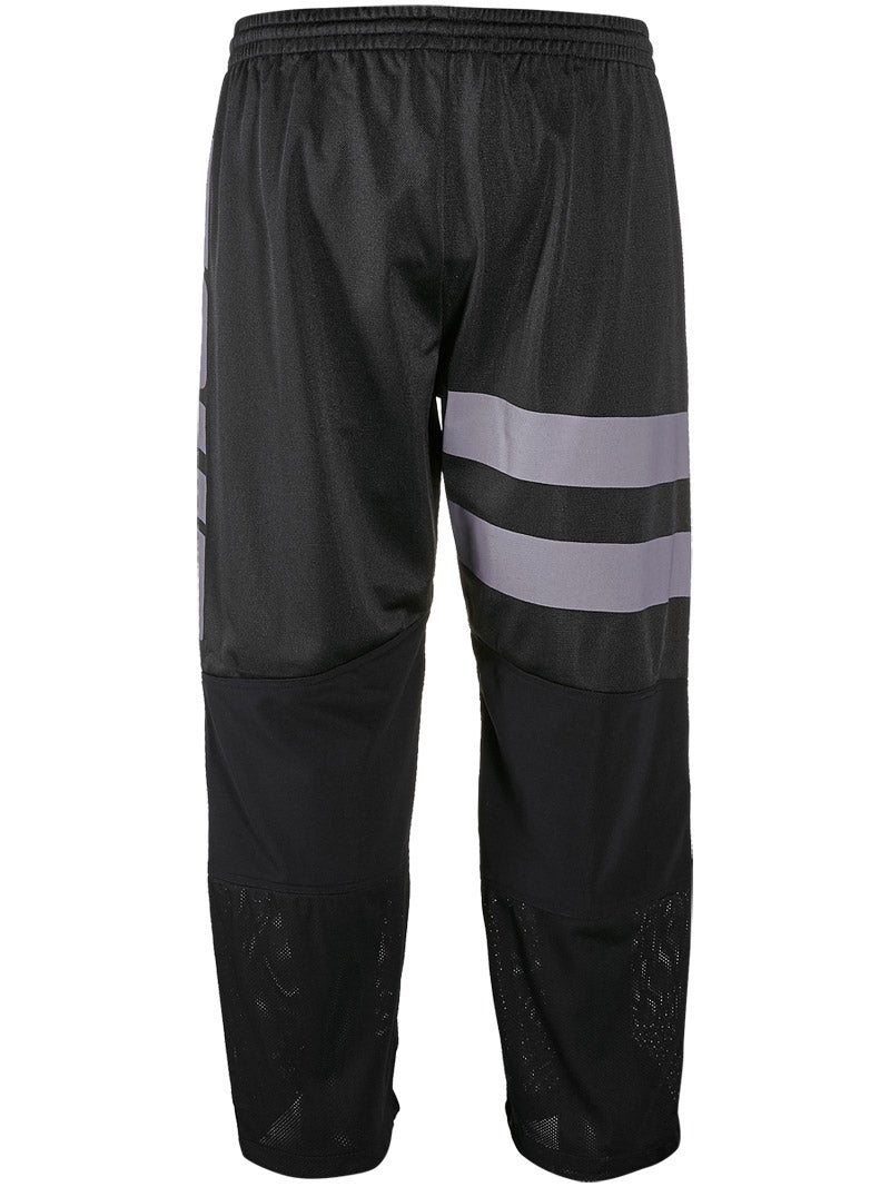 Tour Spartan XT Youth Inline Hockey Pants