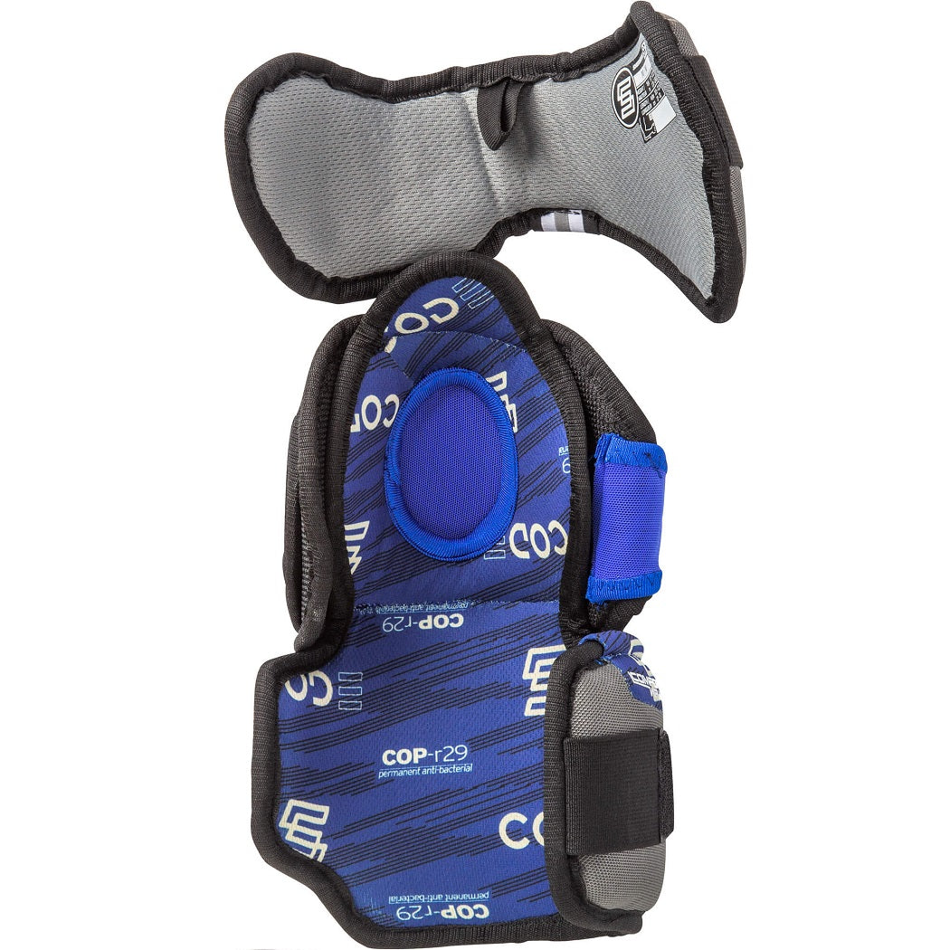 Sherwood Code TMP 2 Senior Hockey Elbow Pads