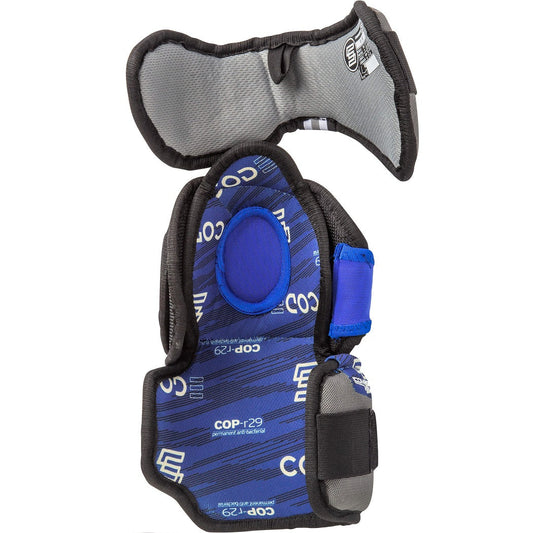 Sherwood Code TMP 2 Senior Hockey Elbow Pads