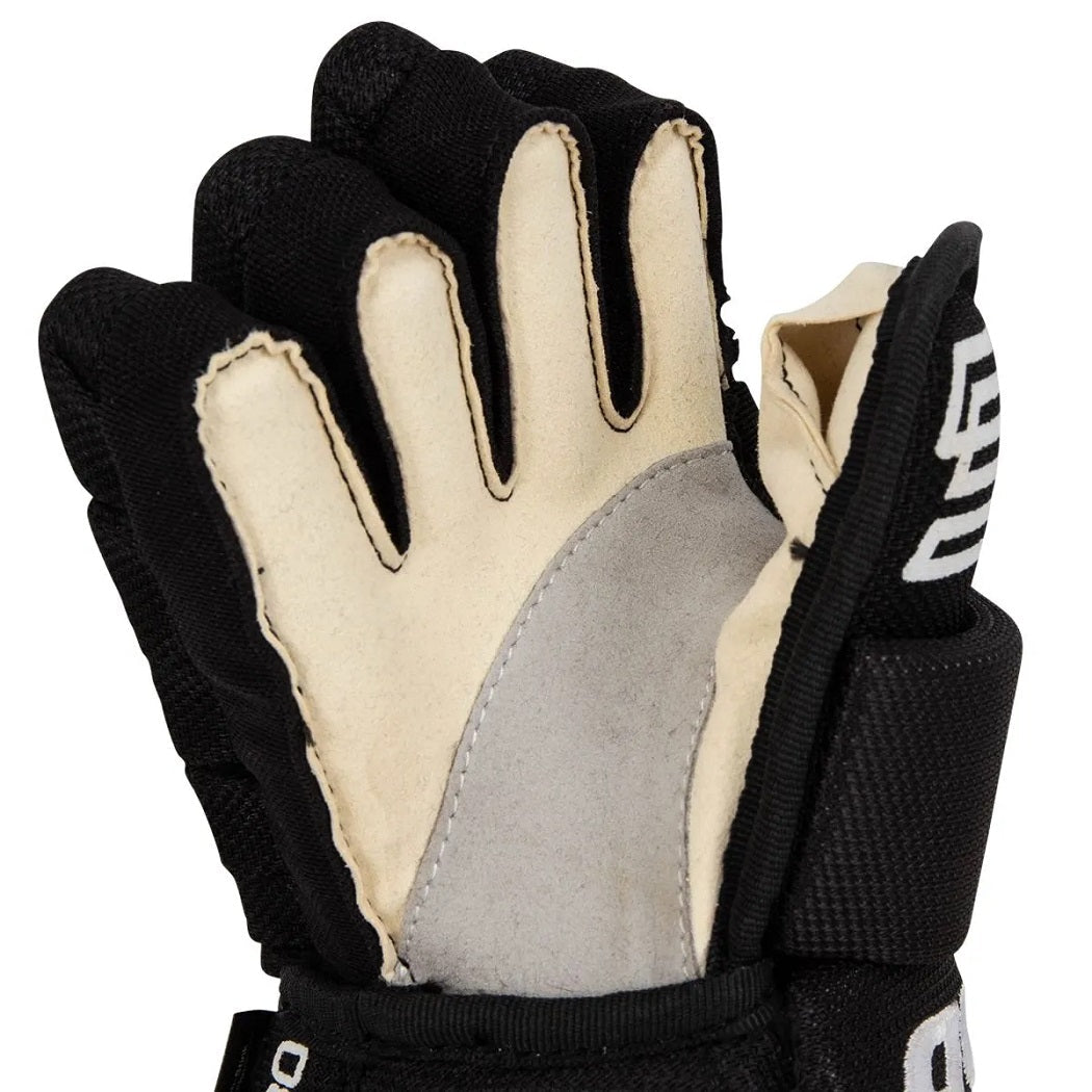 Sherwood HOF 5030 Youth Hockey Gloves
