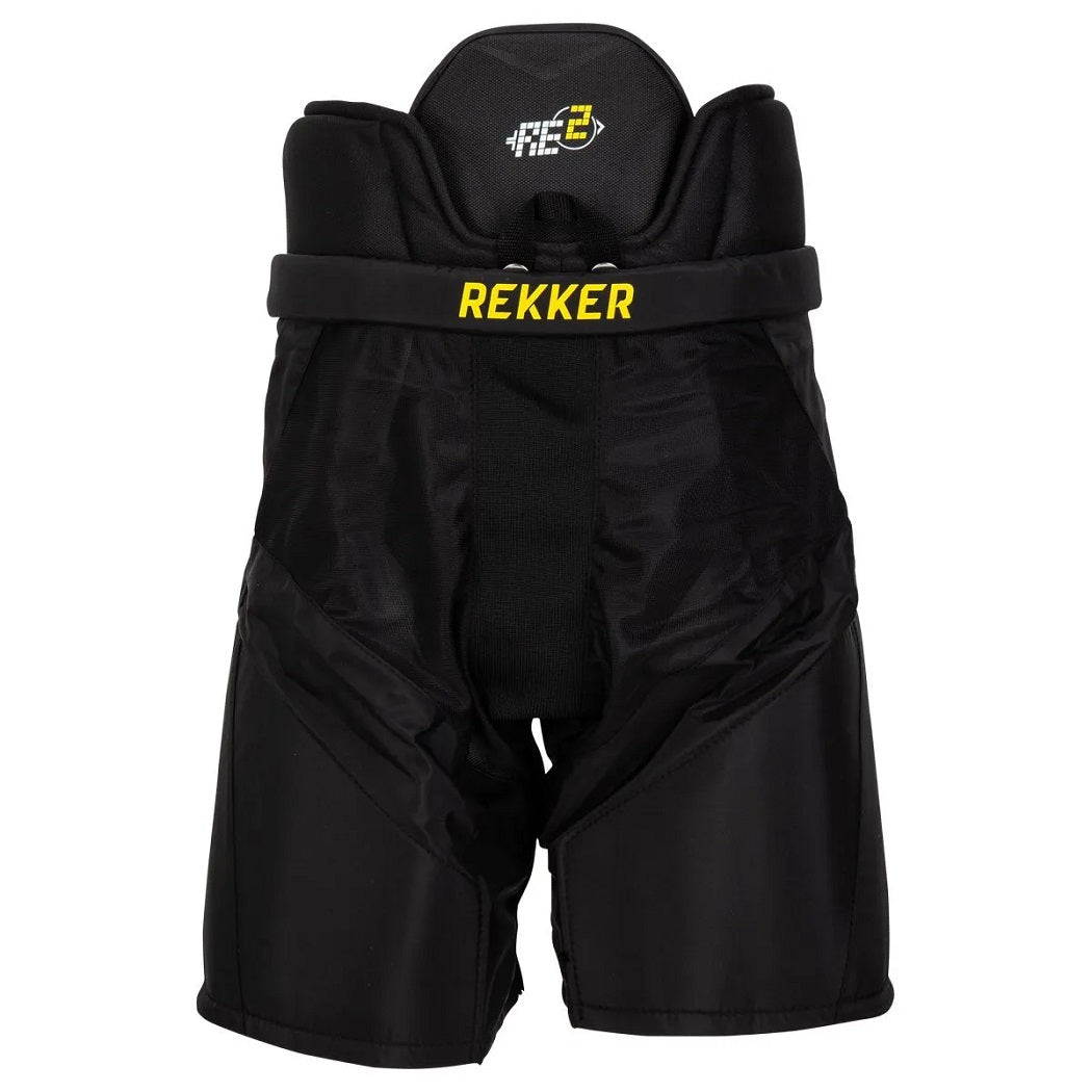 Sherwood Rekker Element 2 Senior Ice Hockey Pants