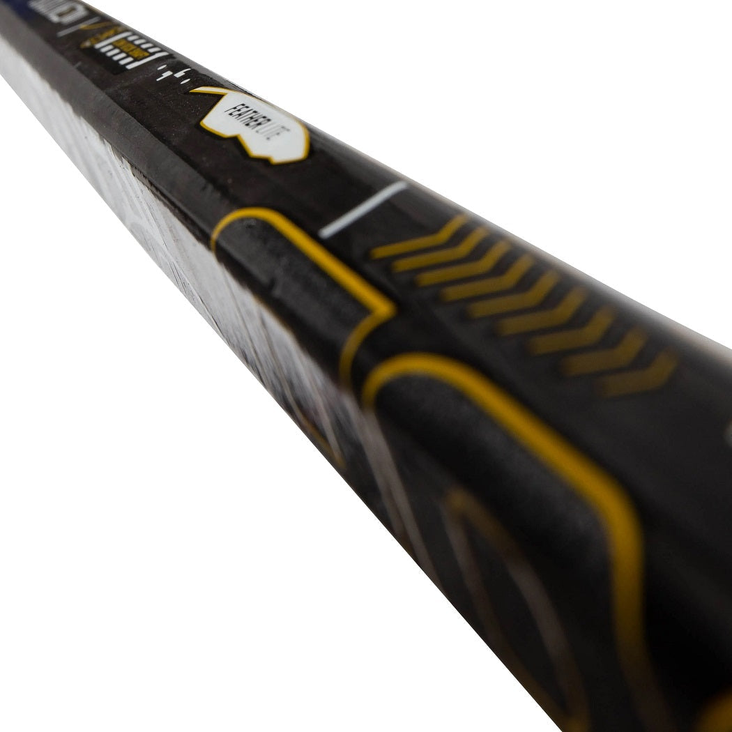 Sherwood Rekker Element 2 Grip Senior Composite Hockey Stick
