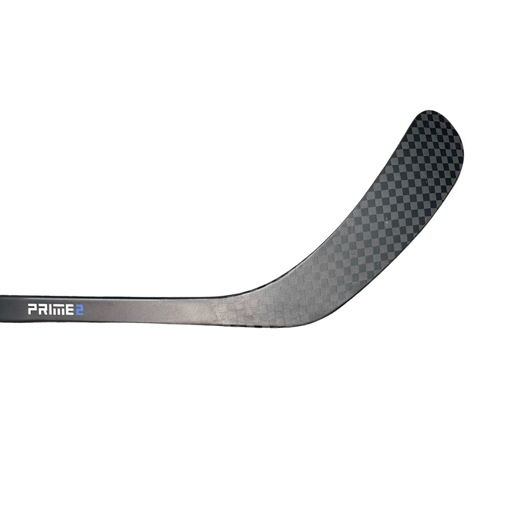 Sherwood Code Prime II Grip Senior Composite Hockey Stick