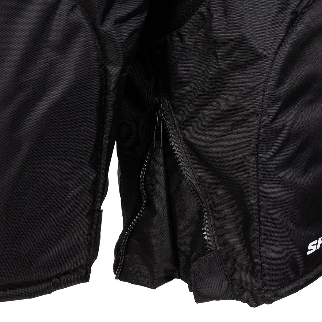 Sherwood Rekker Element 4 Junior Ice Hockey Pants