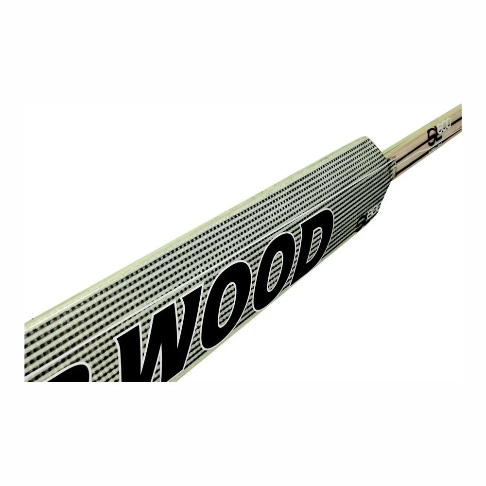 Sherwood Superlight SL800 Foam Core Senior Goalie Stick