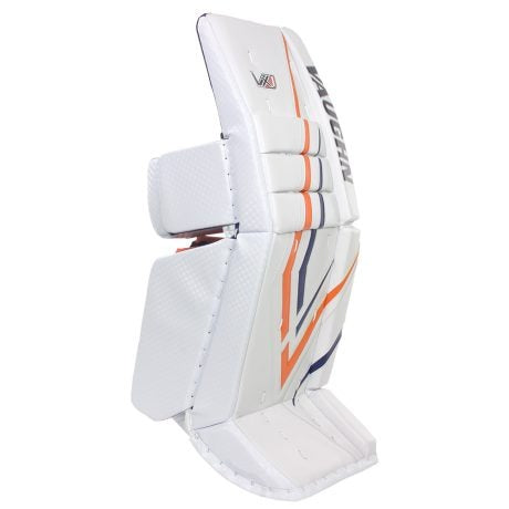 VPG VX1 PRO CARBON LEG PAD
