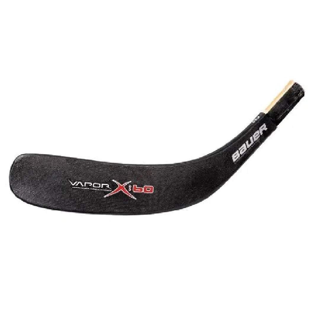 Bauer Vapor X:60 Senior Wood Blade