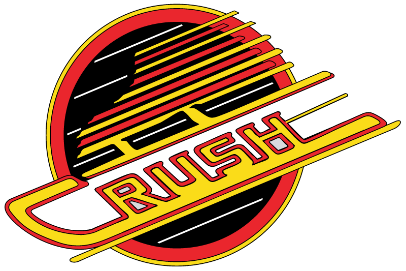 Crush Hockey Club
