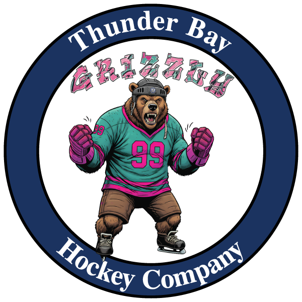 FEAR THE BEARD • ROCK THE GEAR