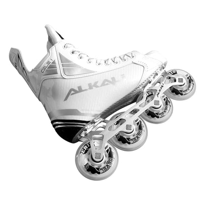 Alkali Cele I Senior Roller Hockey Skates