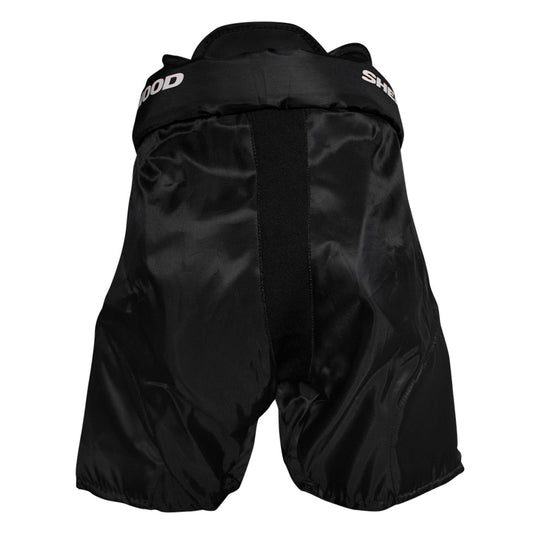 Sherwood Playrite Youth Ice Hockey Pants