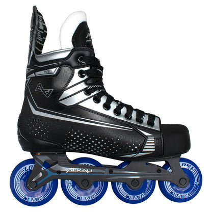 Alkali Revel 6 LE Senior Roller Hockey Skates