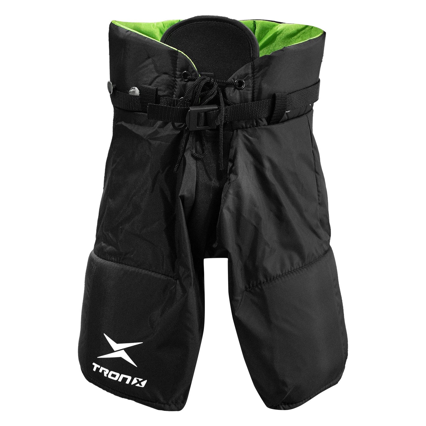TronX Youth Player Ice Hockey Equipment Starter Kit