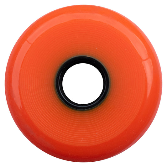 TronX Pavement Asphalt Outdoor Roller Hockey Wheels (85A)