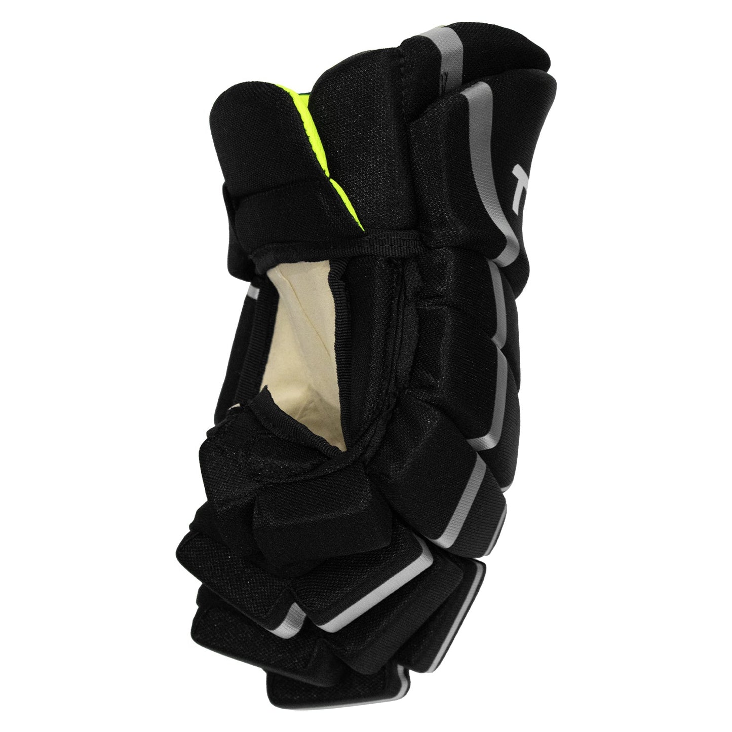 TronX Force Junior Hockey Gloves