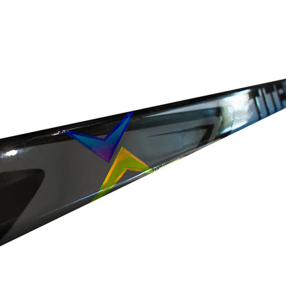 TronX Titanium Grip Senior Composite Hockey Stick