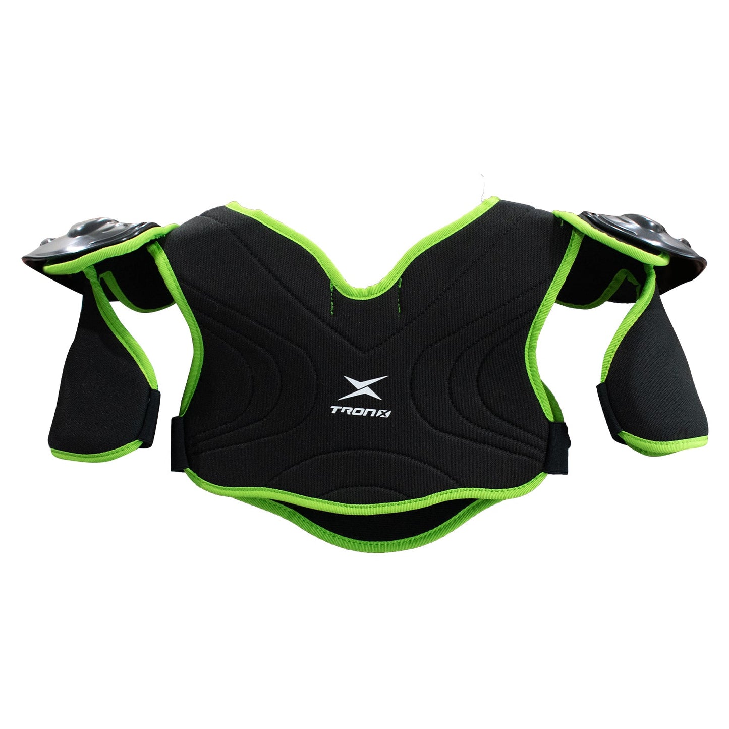 TronX Youth Player Ice Hockey Equipment Starter Kit