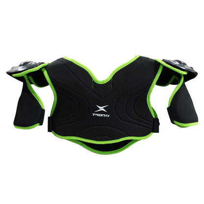 TronX Youth Player Ice Hockey Equipment Starter Kit