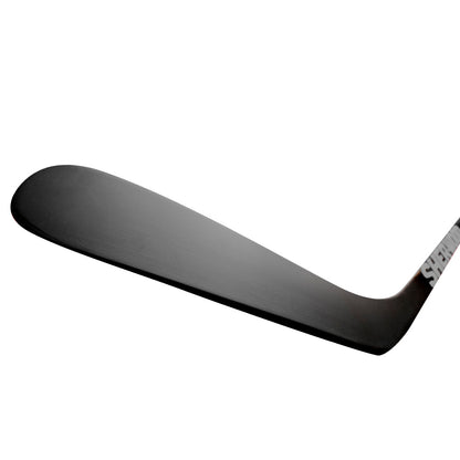 Sherwood Rekker 90 Grip Senior Composite Hockey Stick