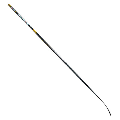 Sherwood Rekker 90 Grip Senior Composite Hockey Stick