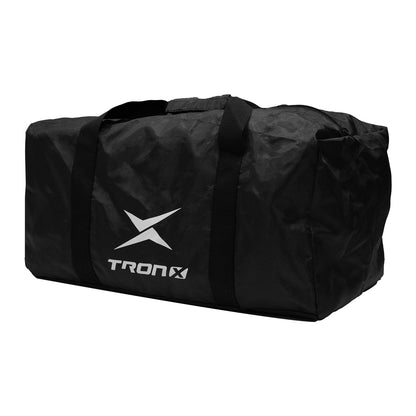 TronX Youth Player Ice Hockey Equipment Starter Kit