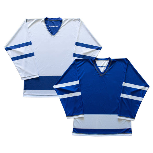 SDIA Jets Reversible Practice Jerseys (MANDATORY)