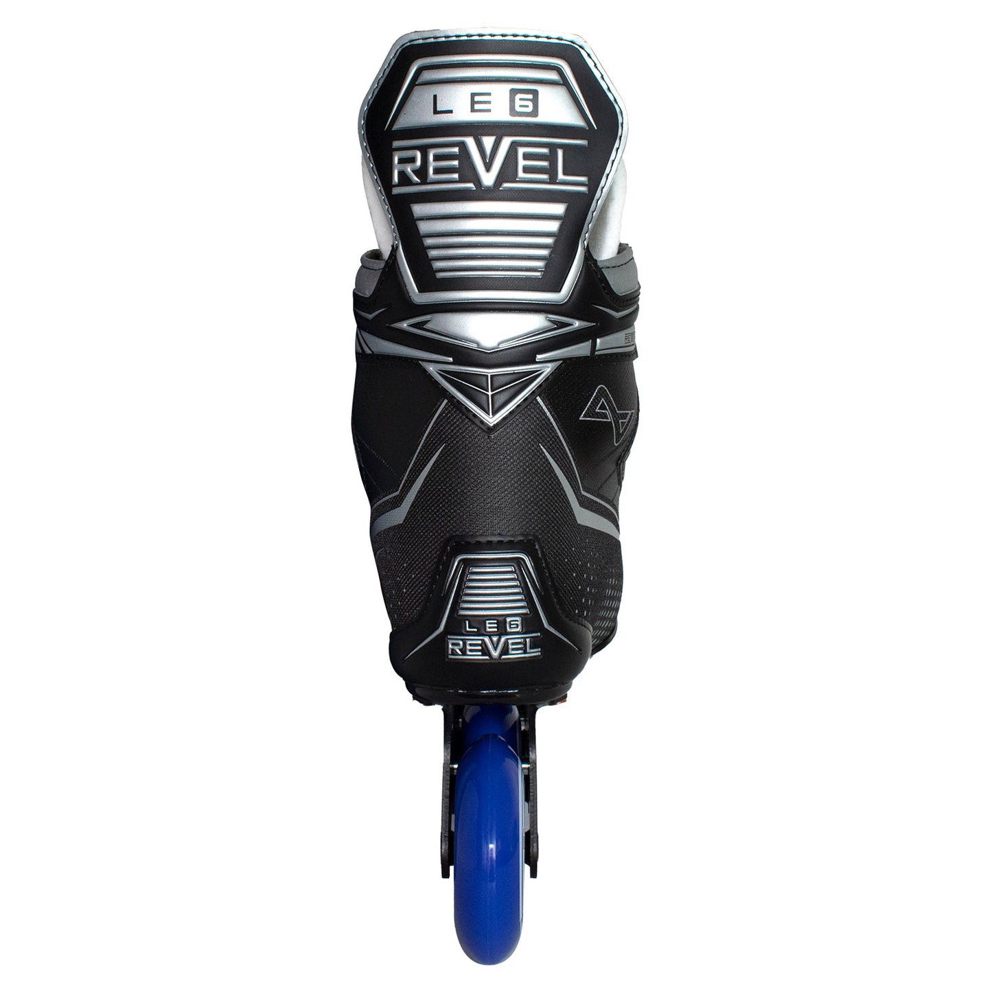 Alkali Revel 6 LE Senior Roller Hockey Skates