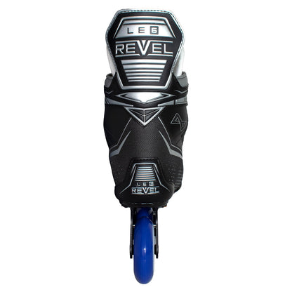 Alkali Revel 6 LE Senior Roller Hockey Skates
