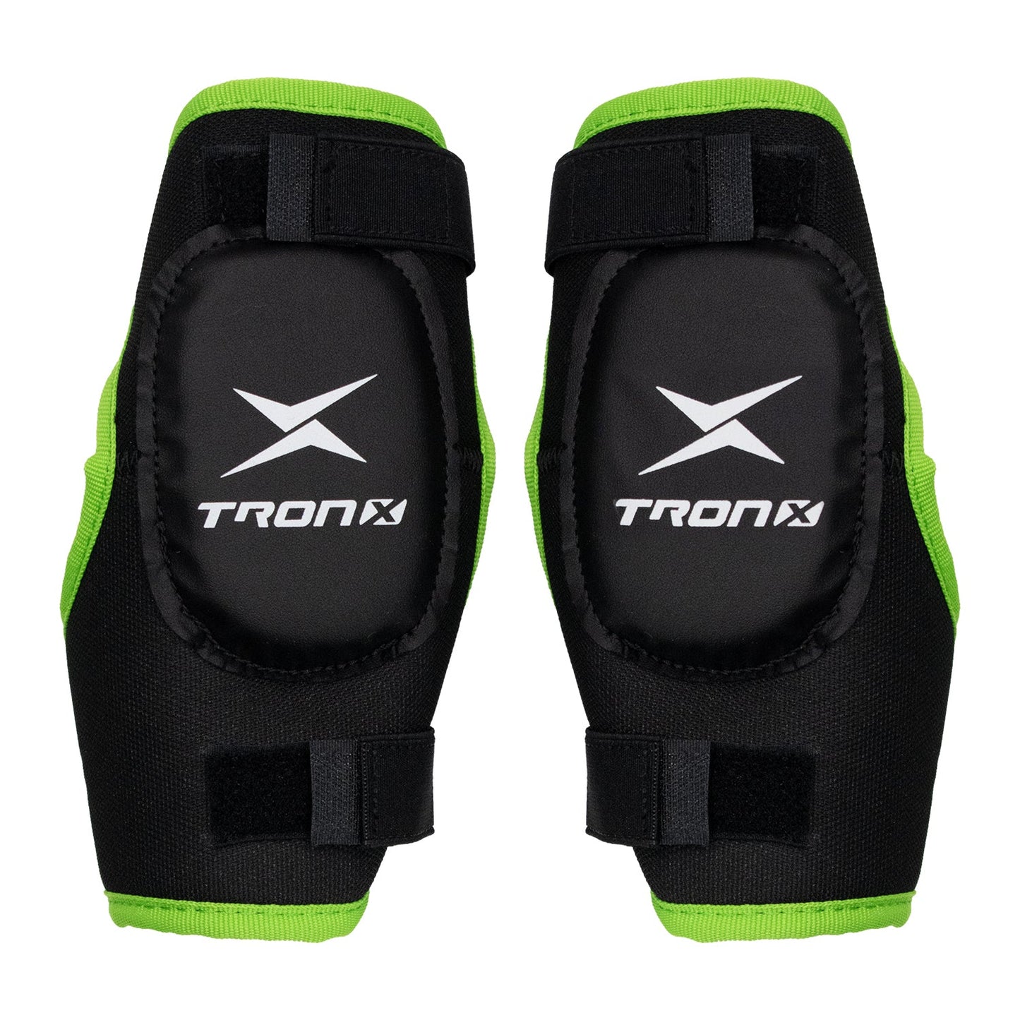 TronX Youth Player Ice Hockey Equipment Starter Kit