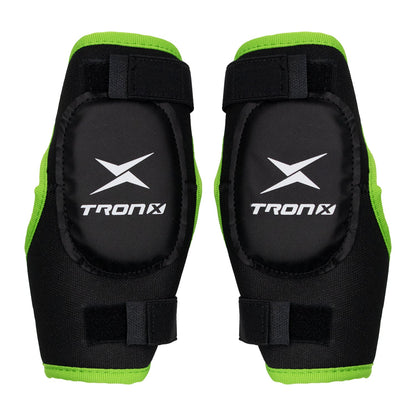 TronX Youth Player Ice Hockey Equipment Starter Kit
