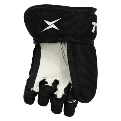 TronX Youth Player Ice Hockey Equipment Starter Kit
