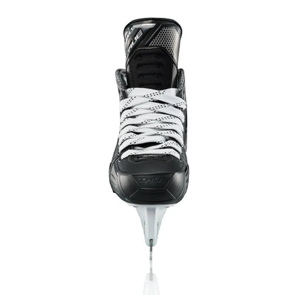 True Catalyst ARC Senior Ice Hockey Skates