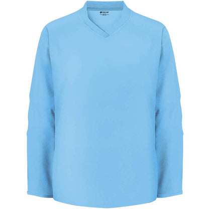 Firstar Rink Solid Color Senior Practice Hockey Jerseys Closeout!