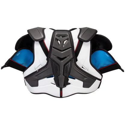 CCM Jetspeed FT8 Pro Senior Hockey Shoulder Pads