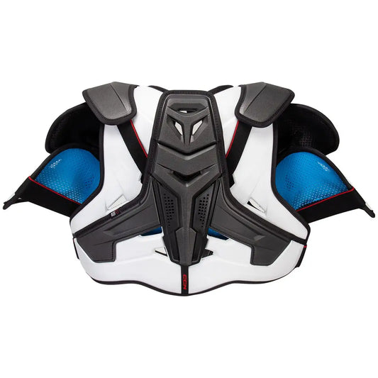 CCM Jetspeed FT8 Pro Senior Hockey Shoulder Pads