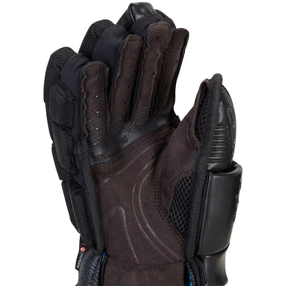 CCM Jetspeed FT8 Pro Senior Hockey Gloves