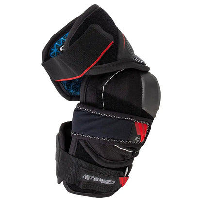 CCM Jetspeed FT8 Senior Hockey Elbow Pads