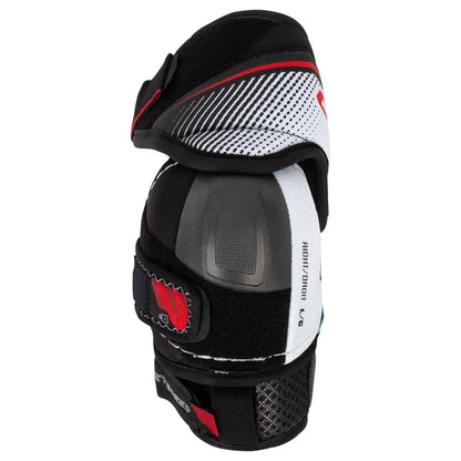 CCM Jetspeed FT8 Senior Hockey Elbow Pads