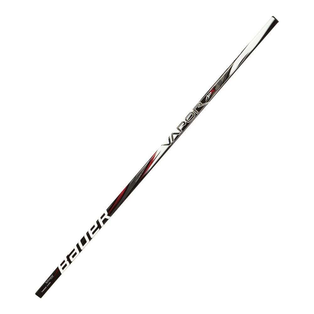 Bauer Vapor Senior Hockey APX Tapered Composite Shaft