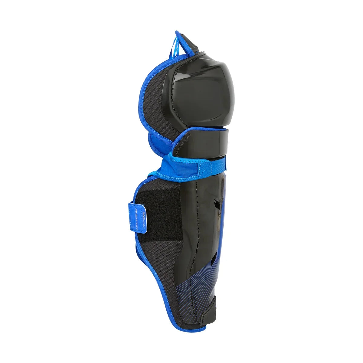 Sherwood Code Photon 2 Junior Hockey Shin Guards