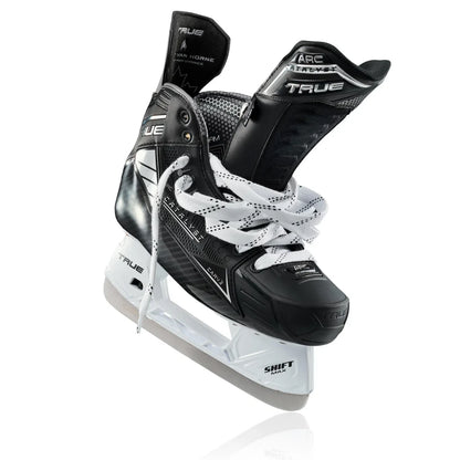 True Catalyst ARC Senior Ice Hockey Skates