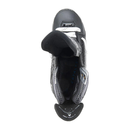 True Catalyst Lite Senior Ice Hockey Skates