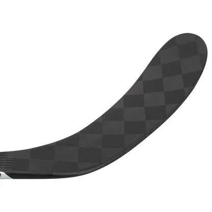Sherwood Code Photon 1 Grip Senior Composite Hockey Stick