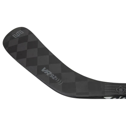 Sherwood Code Photon 1 Grip Senior Composite Hockey Stick