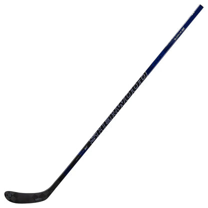 Sherwood Code Photon 2 Grip Senior Composite Hockey Stick