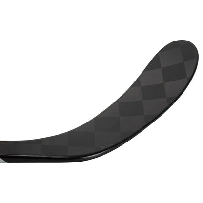 Sherwood Code Photon 2 Grip Senior Composite Hockey Stick