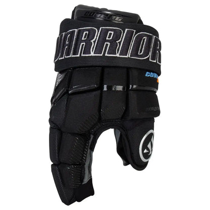 Warrior Covert Deluxe LT Senior Hockey Gloves