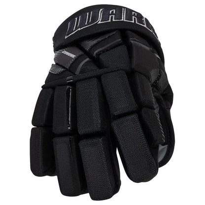 Warrior Covert Deluxe LT Senior Hockey Gloves